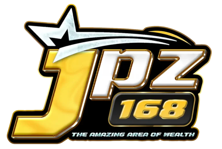 jpz168